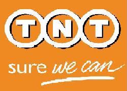 tnt