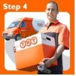 שלב בהזמנה 4