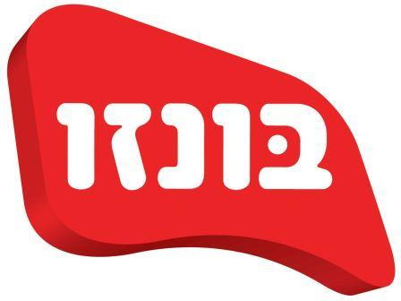 בונזו