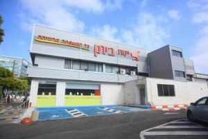 יינות ביתן  שוקה כהן