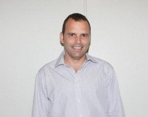 אורי שפאן