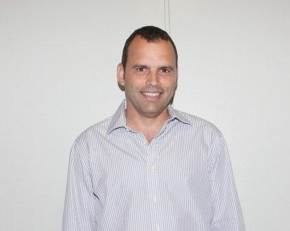אורי שפאן